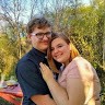 Cache Valley Fun Park Employee Anna Melo's profile photo
