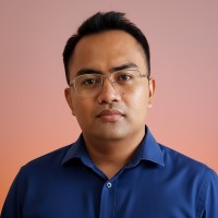 Insoft Services Employee Kevin Canunayon's profile photo