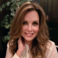 Austin Ad Group Employee Marcia Armstrong's profile photo