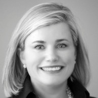 Paula Larson Email & Phone Number