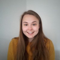 Wycliffe Bible Translators (UK & Ireland) Employee Tabitha Martin's profile photo