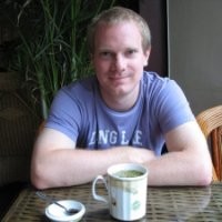 Deltapix Aps Employee Peter Jensen's profile photo