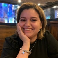 Virtus Health, LLC Employee Claudia Molina's profile photo