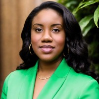 AGING, ILLINOIS DEPARTMENT ON Employee Veronica Williams's profile photo