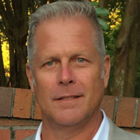 GHO Homes Corporation Employee Joseph Spalt's profile photo