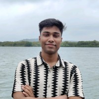 OPA Employee Shashank Kota's profile photo