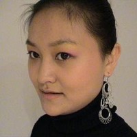SFERACO Employee Xing Errazquin's profile photo