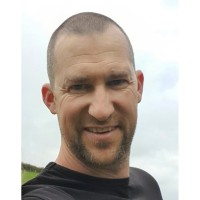 QRO SOLUTIONS LIMITED Employee James Bristow's profile photo