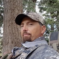 Furst Construction Employee Evans's profile photo