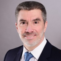 Laurent Decory Email & Phone Number