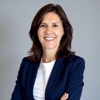 Lisa Root Email & Phone Number