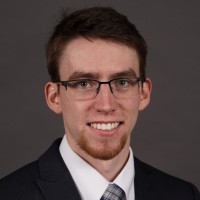 HunterLab Employee Ryan Burdick's profile photo