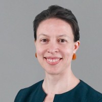 Parametric Employee Jennifer Sireklove's profile photo