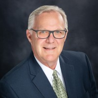 Steven Anderson Email