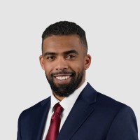 Buch Construction Employee Isaiah Davis-Allen's profile photo