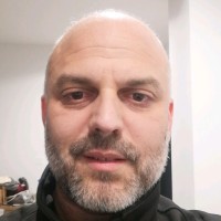 BFV_Informática Employee Mario Haro López's profile photo