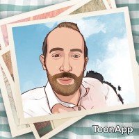 Loan Factory, Inc. Employee Josh Dan's profile photo