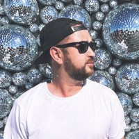 KUIU Employee Josh Dempsey's profile photo