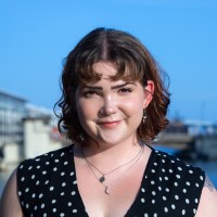 Celeste Brunner Email
