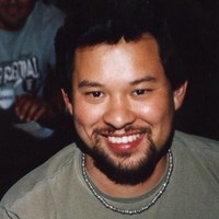 PCH Employee Michael Graniel's profile photo