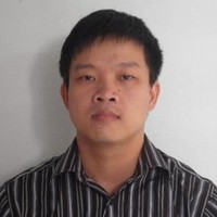 ABBANK Employee Nguyen Thuy's profile photo