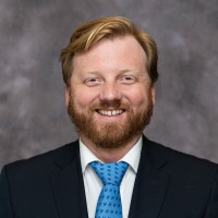 Clifton Construction Employee William Walker's profile photo