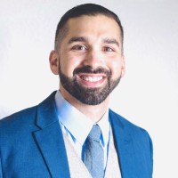 Andrew Ayala Email & Phone Number