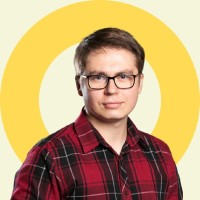Krzysztof Kamiński Email