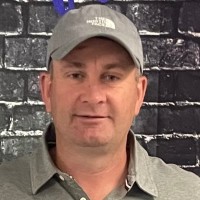 Belter Tech Employee Brian Moloney's profile photo
