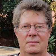 Koos Smit Email & Phone Number