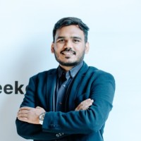 Saurabh Shahane Email & Phone Number