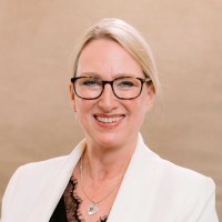 CapEQ Employee Linda Walby's profile photo