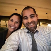 Michael Levine Email & Phone Number