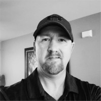 Renaissance Infrastructure Consulting (RIC) Employee Michael Freeman's profile photo