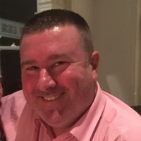Damien Sutherland Email