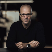 Teravision Technologies Employee Ricardo Arcia's profile photo