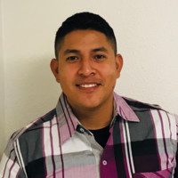 Alexander Botello Email & Phone Number