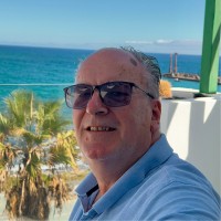 Roger Rolph Email