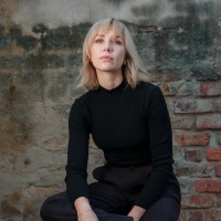 Linda Hächler Email