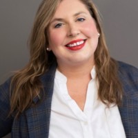 Colleen Baker-Orthwein Email & Phone Number