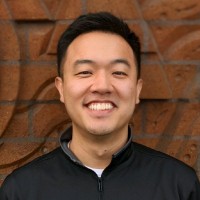Michael Shan Email & Phone Number