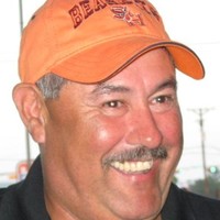 PCS Ferguson Employee Beto A. Garza's profile photo