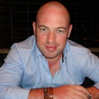 Simon Eder Email & Phone Number