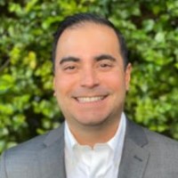 QC Kinetix - Portland Employee Jose Mora's profile photo