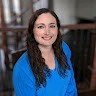 Edgewood Healthcare Employee Haley Schmidt's profile photo