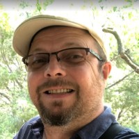 Guy Luyckx's profile photo