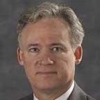 Hodges, Doughty & Carson, PLLC Employee T. Smith's profile photo