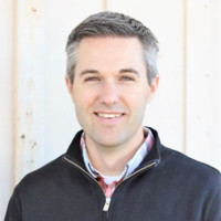 Whitman Peterson Employee Jason Johnson's profile photo