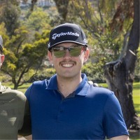 Carson Phillips Email