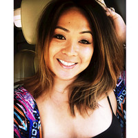 Abigail Bernabe Email & Phone Number
